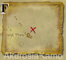 /assets/img/TreasureMaps/Vergilbte Gazellenleder-Karte/Azim-Steppe/F.webp